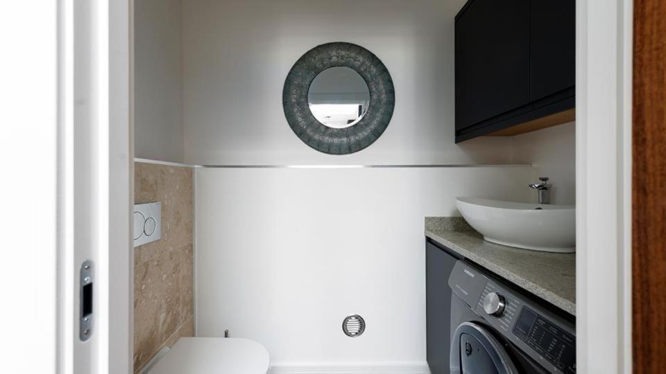 Hipnautic, Mevagissey, Sleeps 6 * Mevagissey