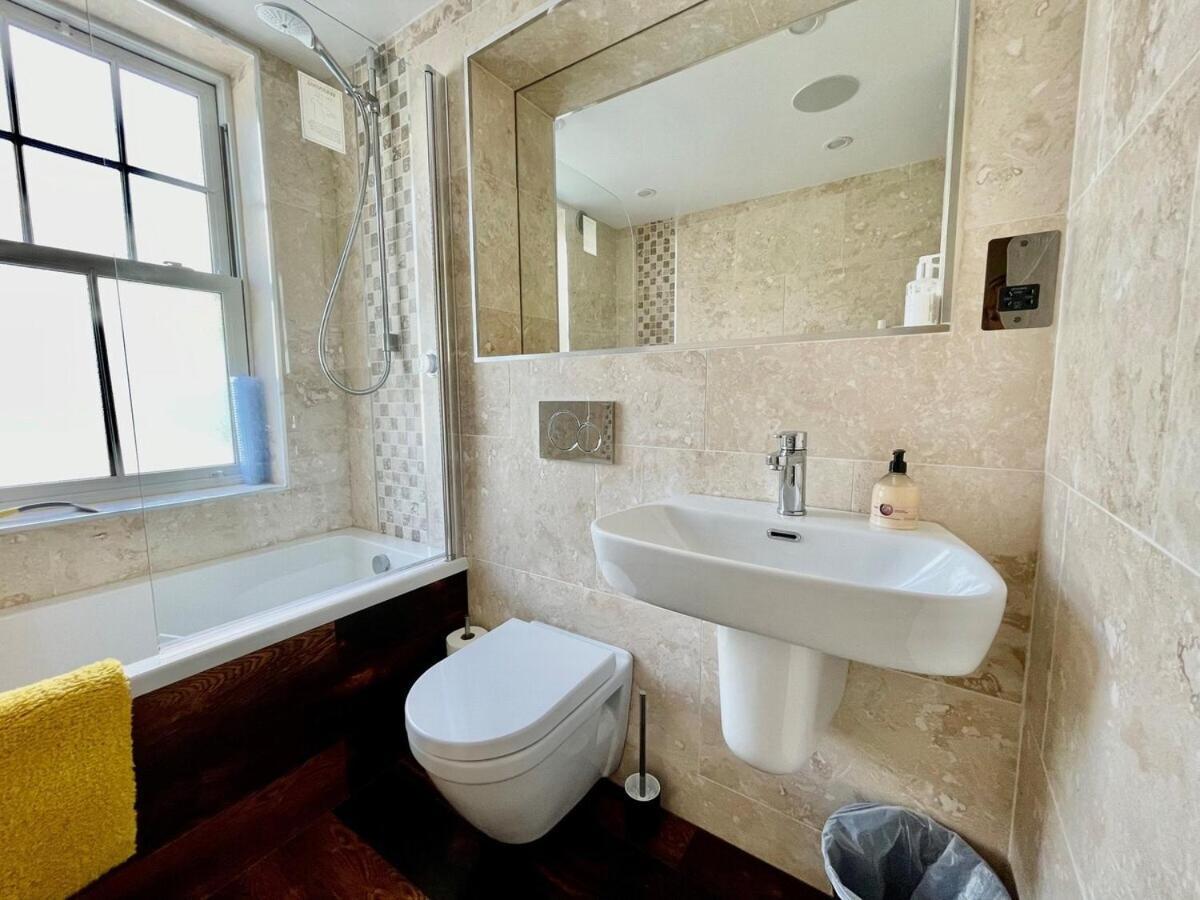Hipnautic, Mevagissey, Sleeps 6