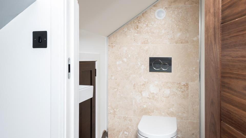 Hipnautic, Mevagissey, Sleeps 6 * Mevagissey