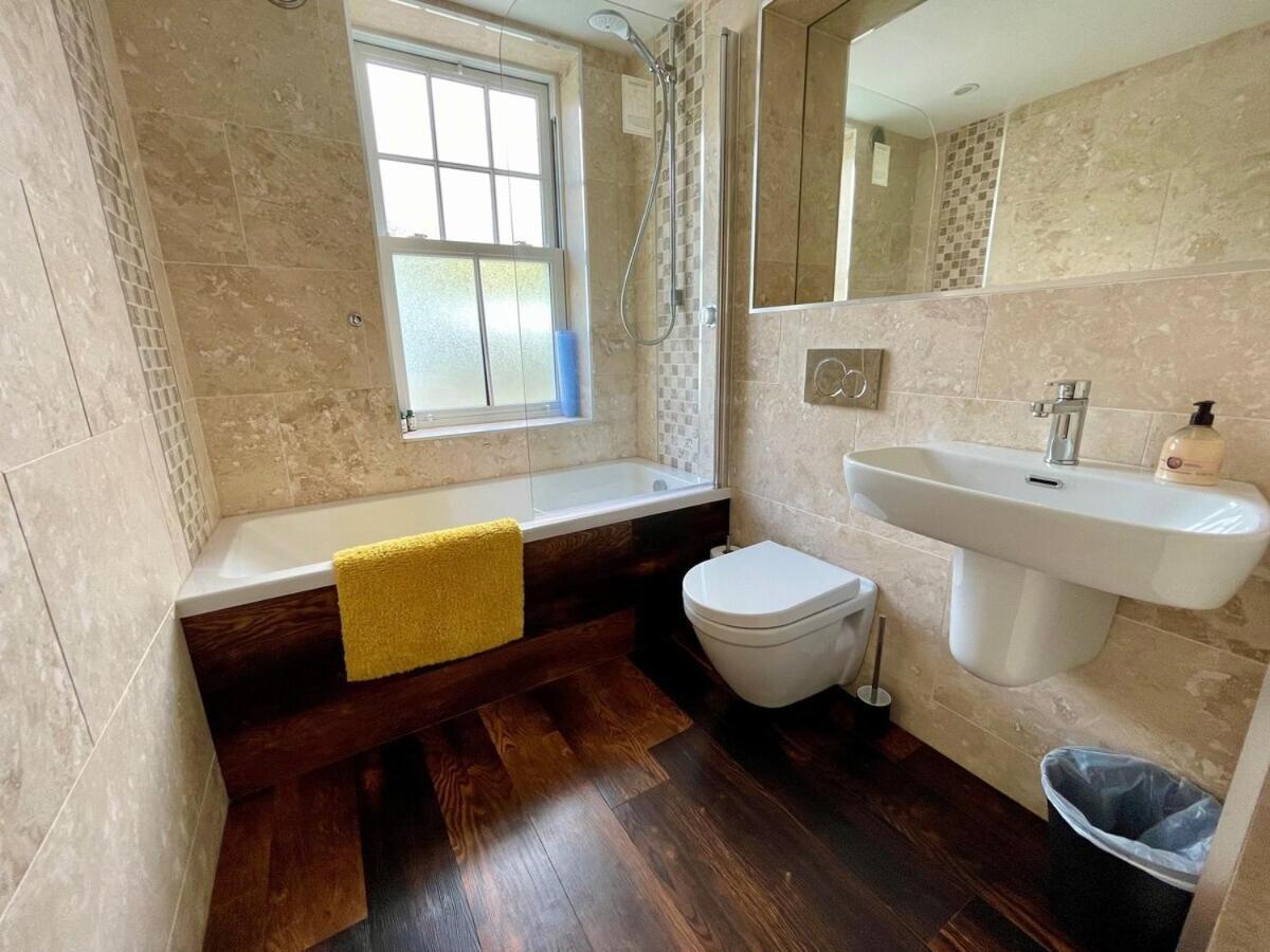 Hipnautic, Mevagissey, Sleeps 6 * Mevagissey